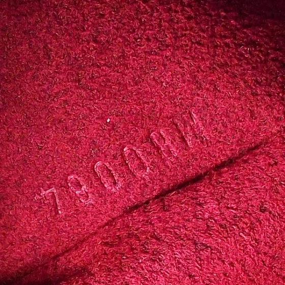 Louis Vuitton Monogram Multipli-Cite 9 of 9