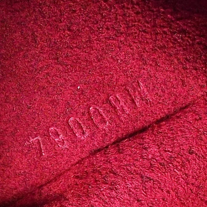 Louis Vuitton Monogram Multipli-Cite 9 of 9