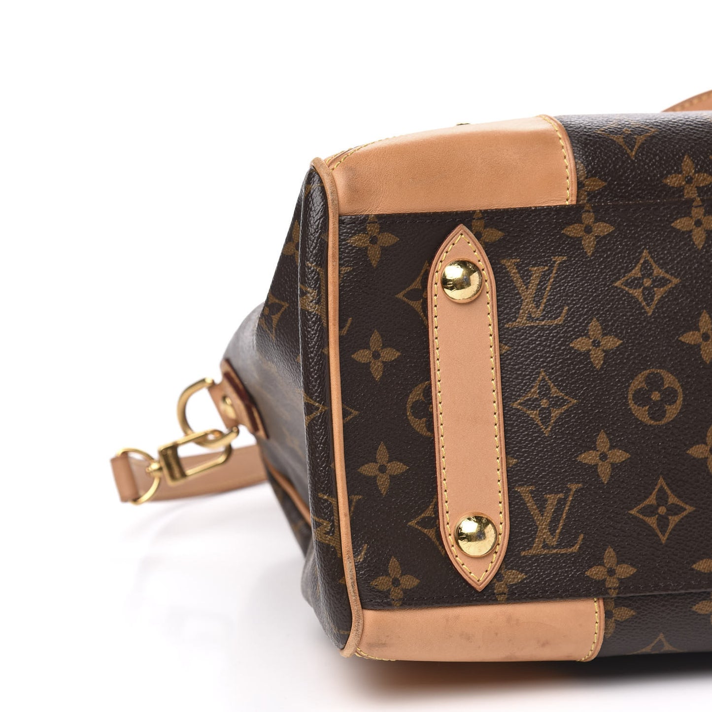 Monogram Retiro GM