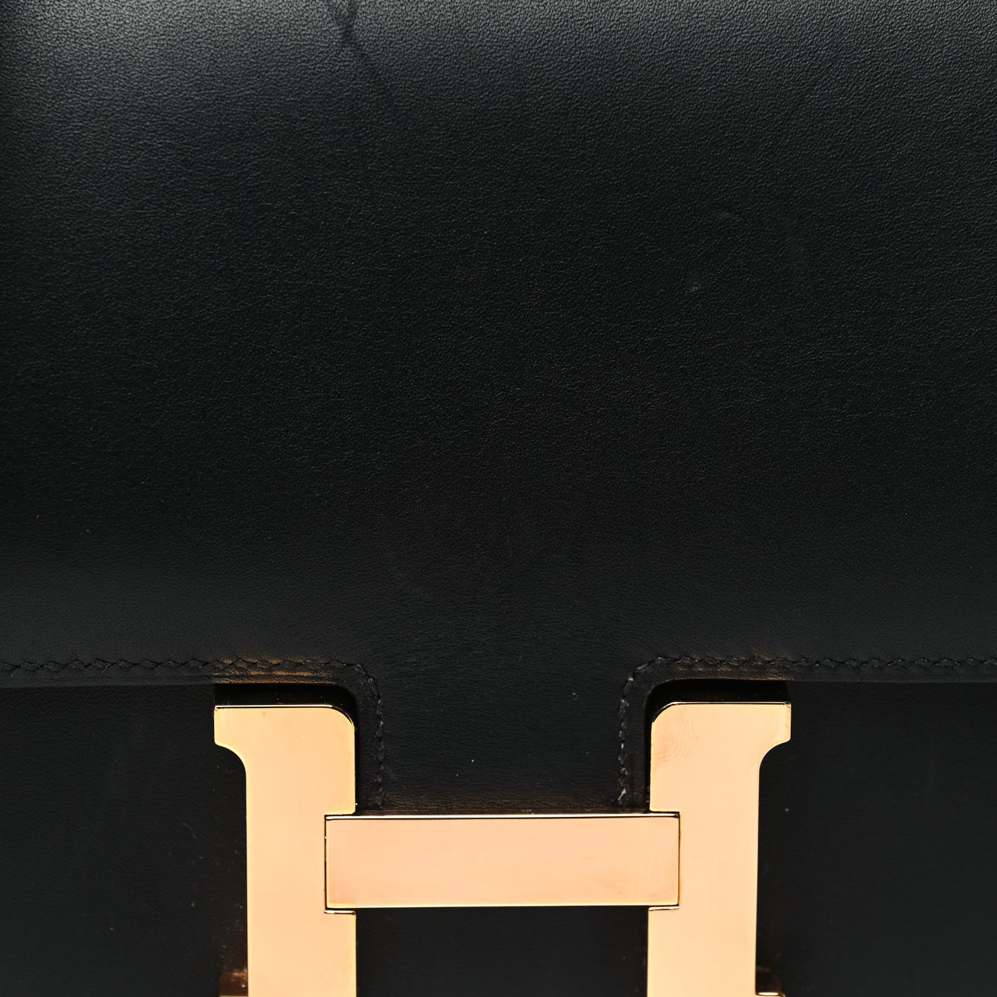 Swift Constance 18 Black