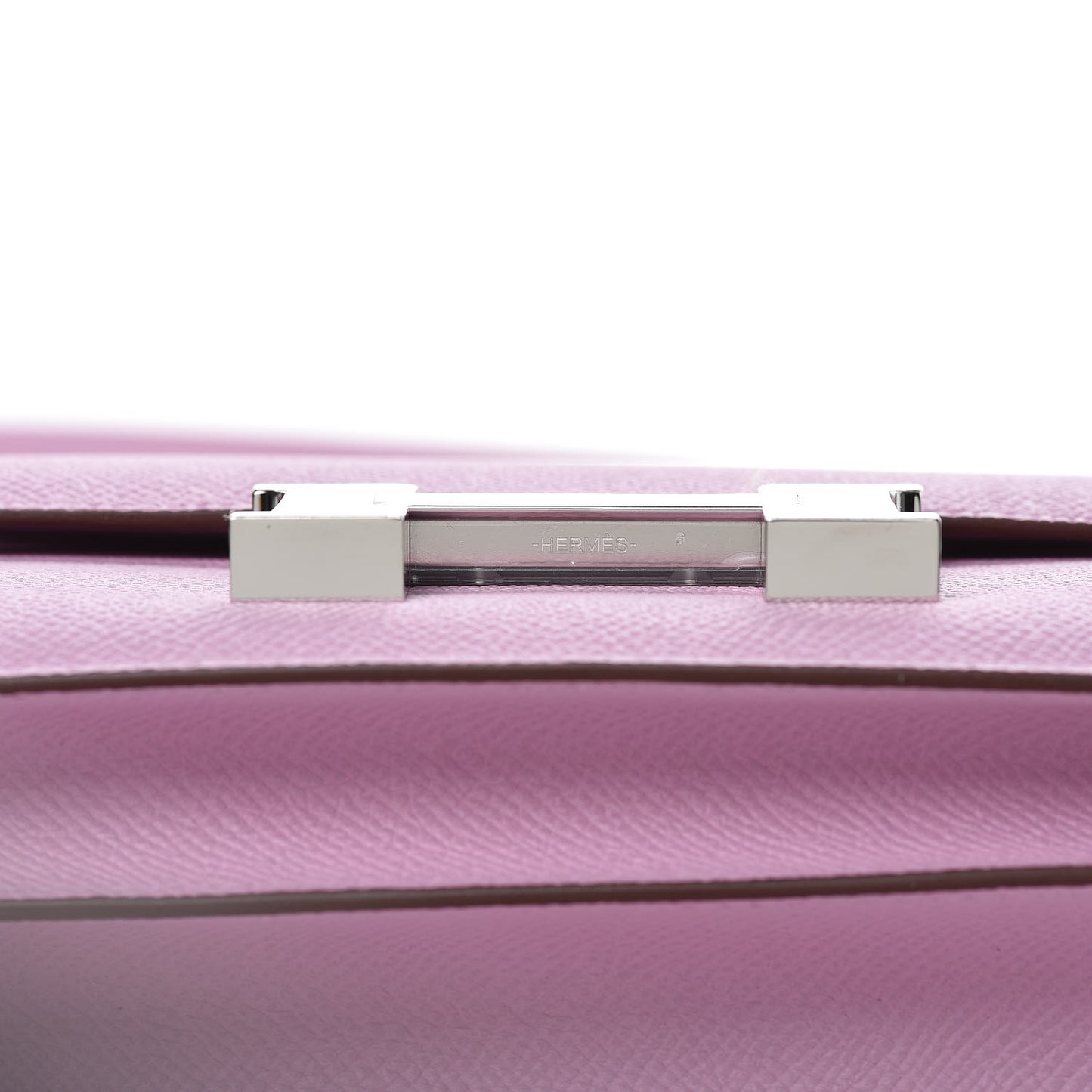 Epsom Constance 18 Mauve Sylvestre