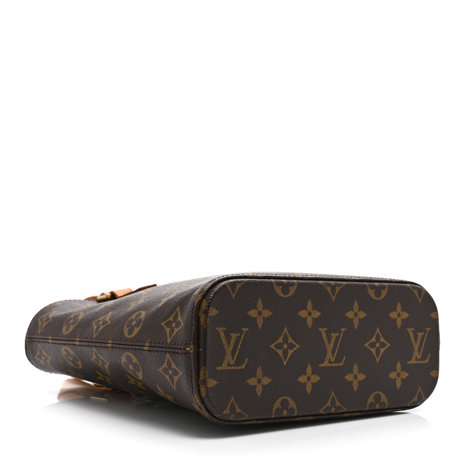 Louis Vuitton Monogram Vavin PM 4 of 10
