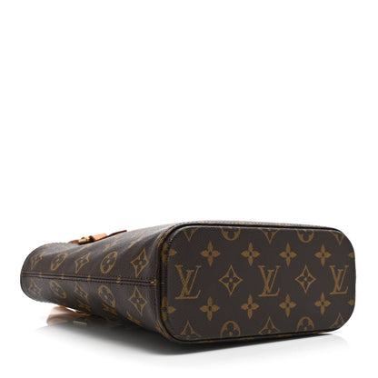 Louis Vuitton Monogram Vavin PM 4 of 10