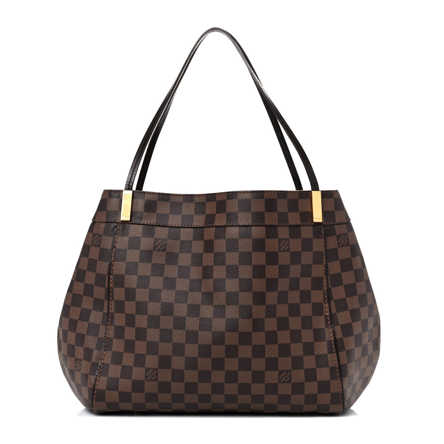 Damier Ebene Marylebone PM