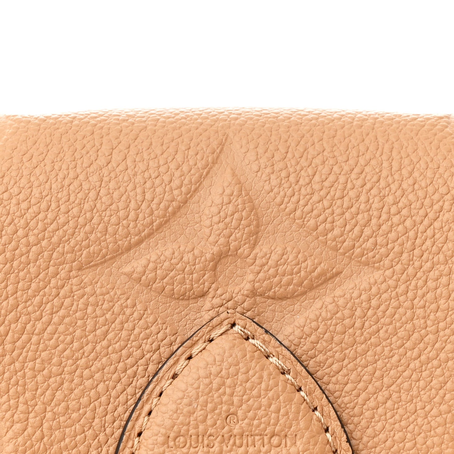 Empreinte Monogram Giant Diane Arizona