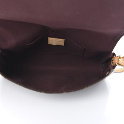 Louis Vuitton Monogram Favorite MM 5 of 11