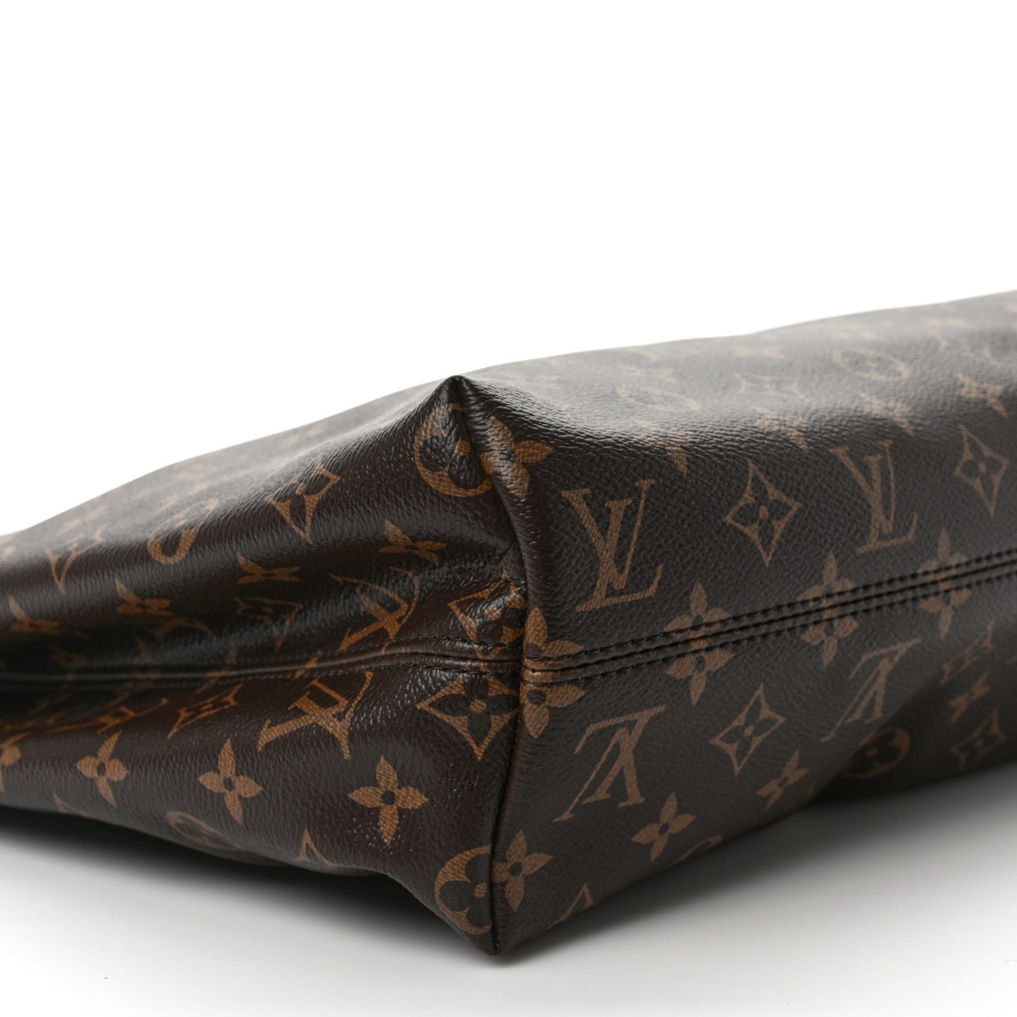 Monogram Graceful MM