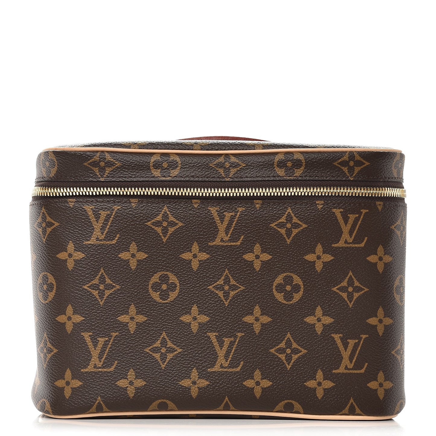Monogram Nice BB