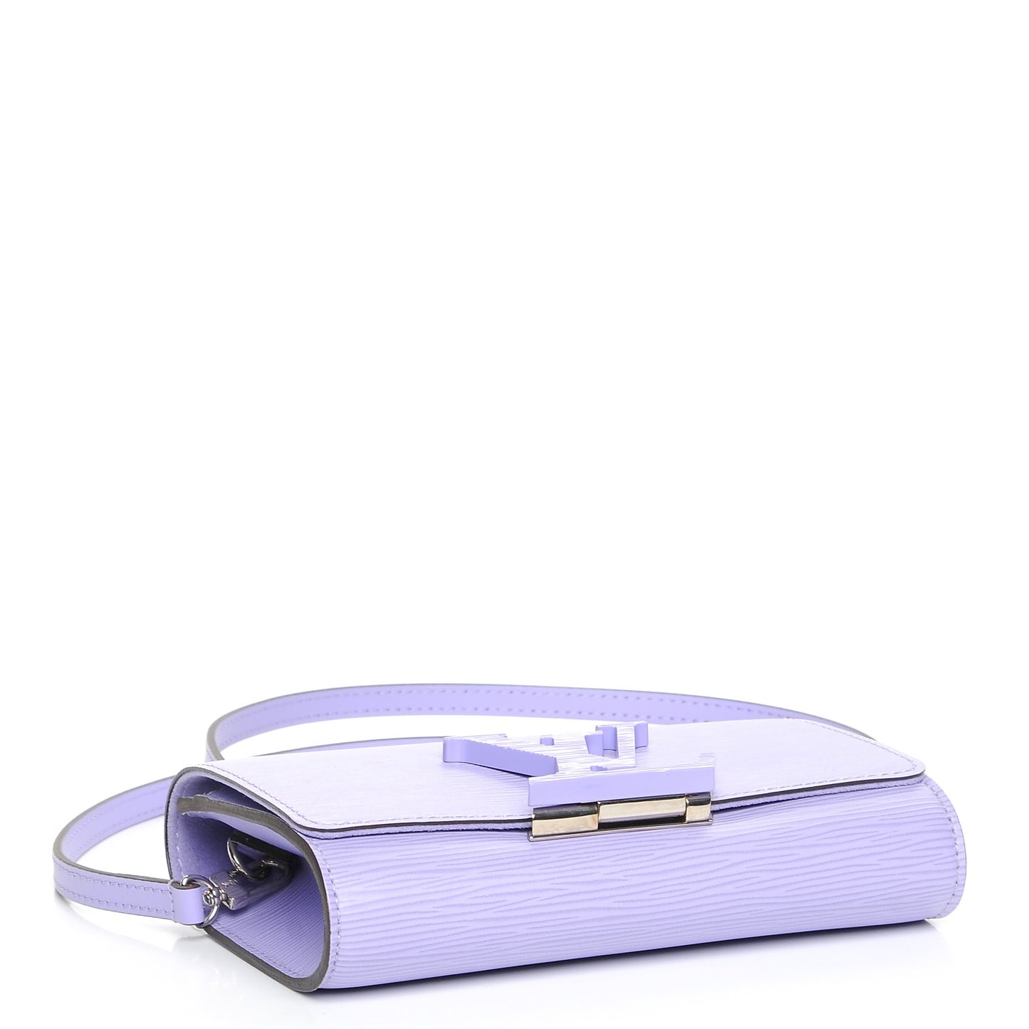 Epi Louise PM Lilac