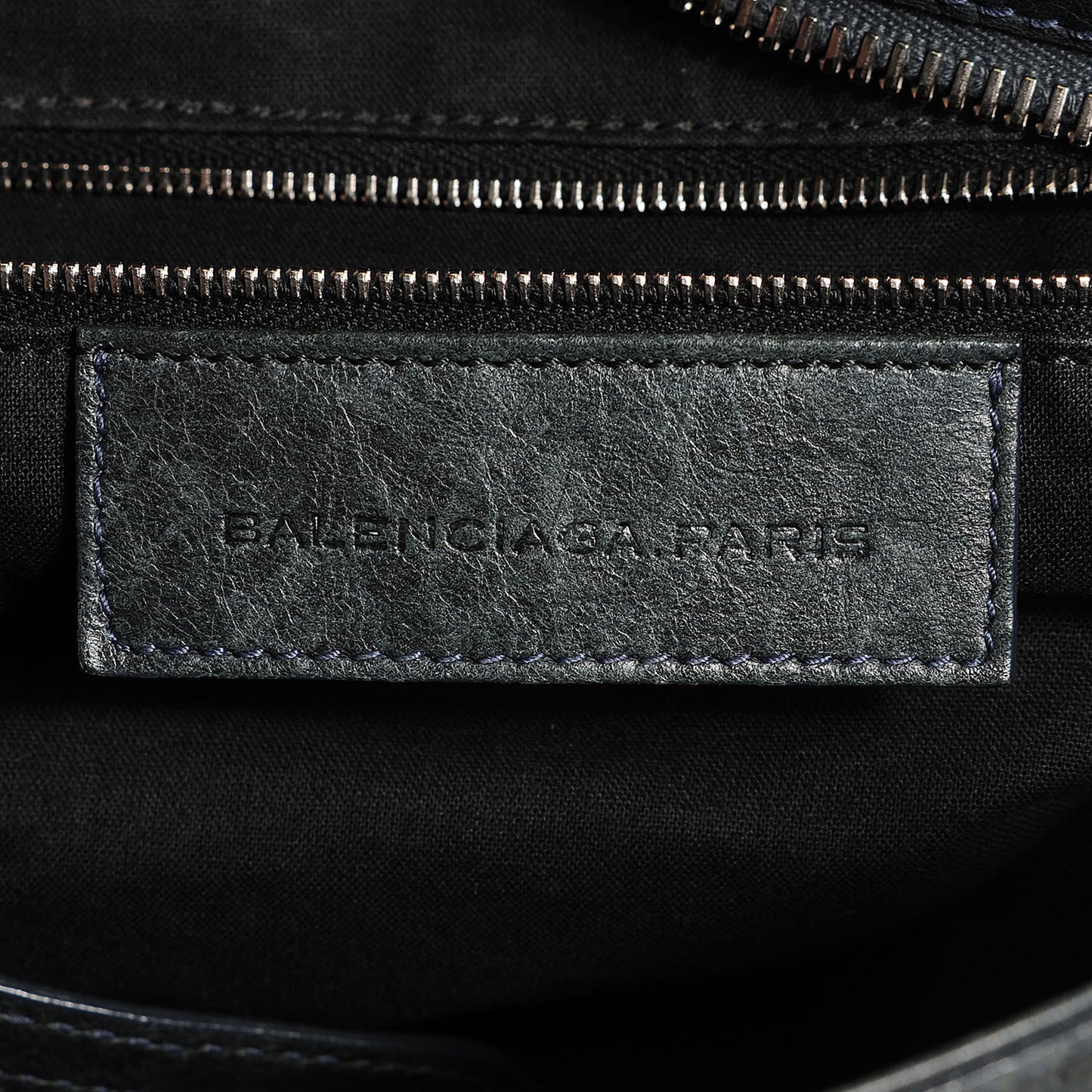 Agneau Giant Brogues Hardware Velo Evergreen
