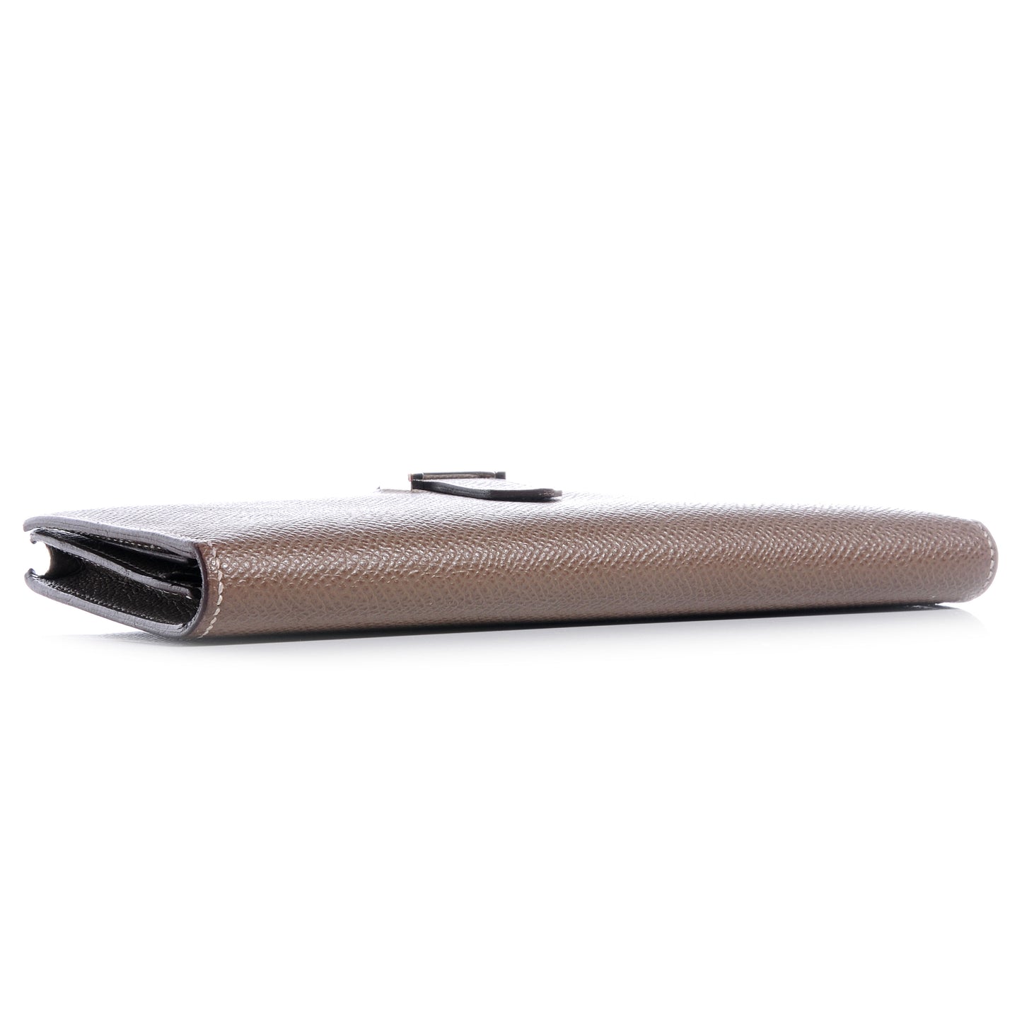 Epsom Bearn Wallet Etoupe