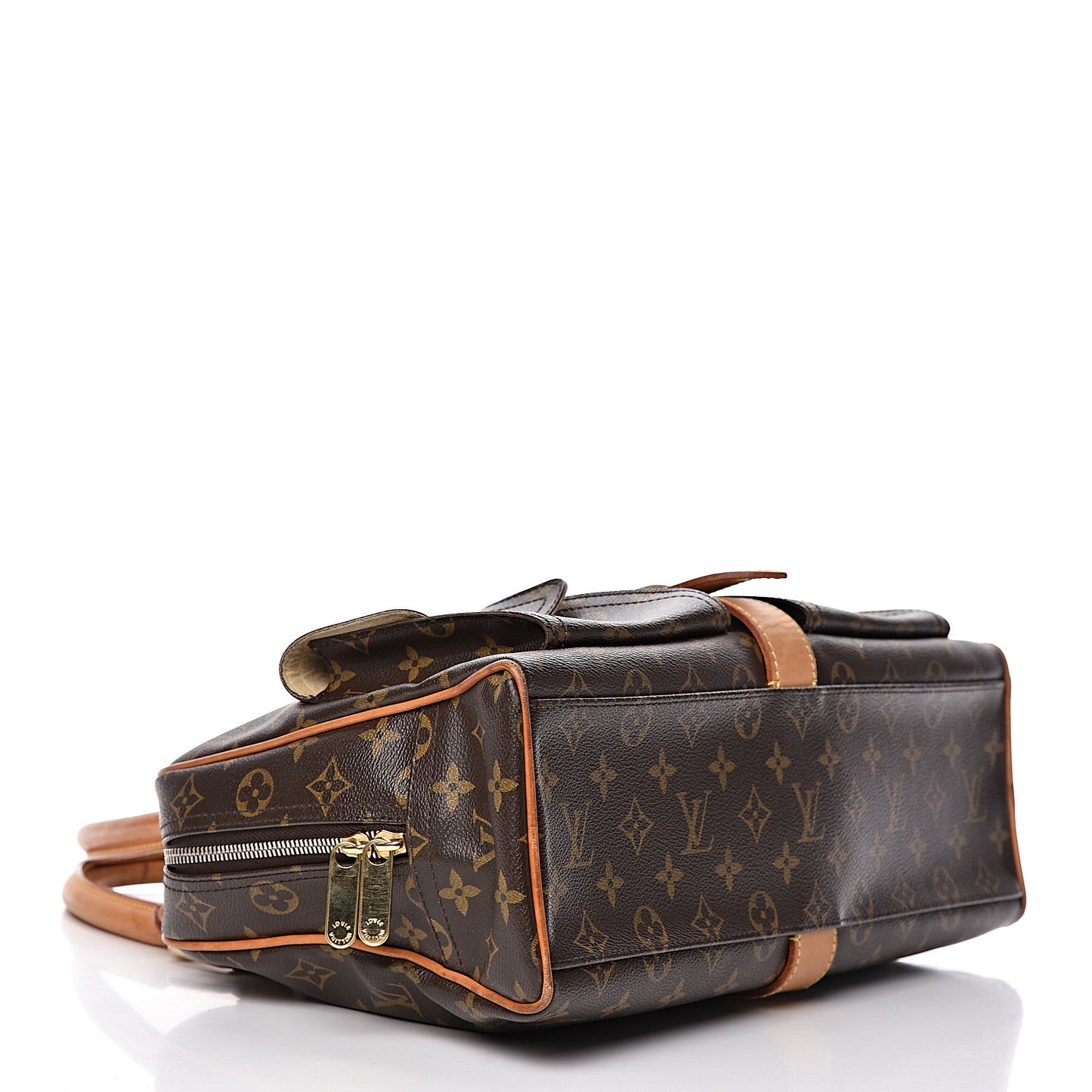 Monogram Manhattan GM