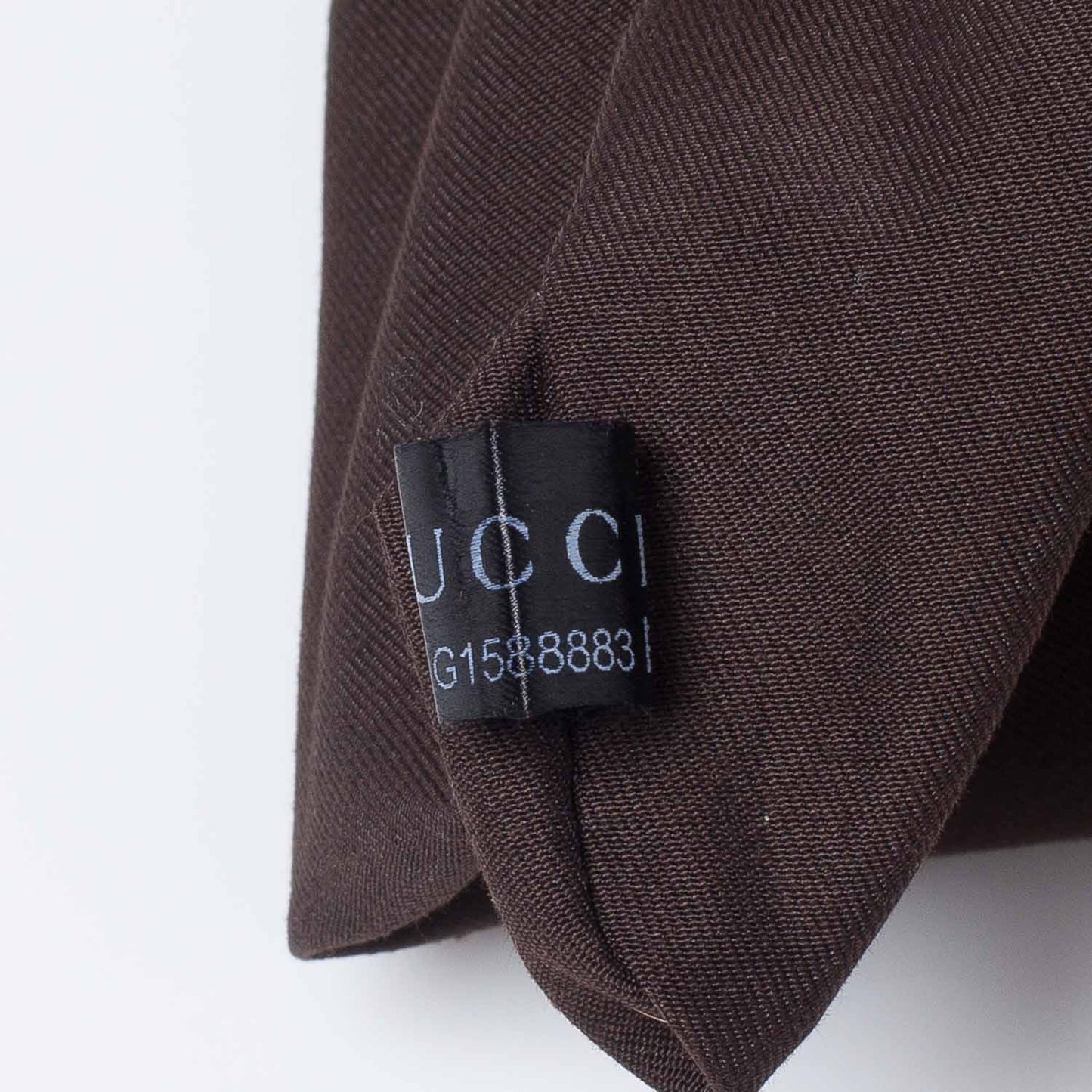 Monogram Canvas Princy Hobo