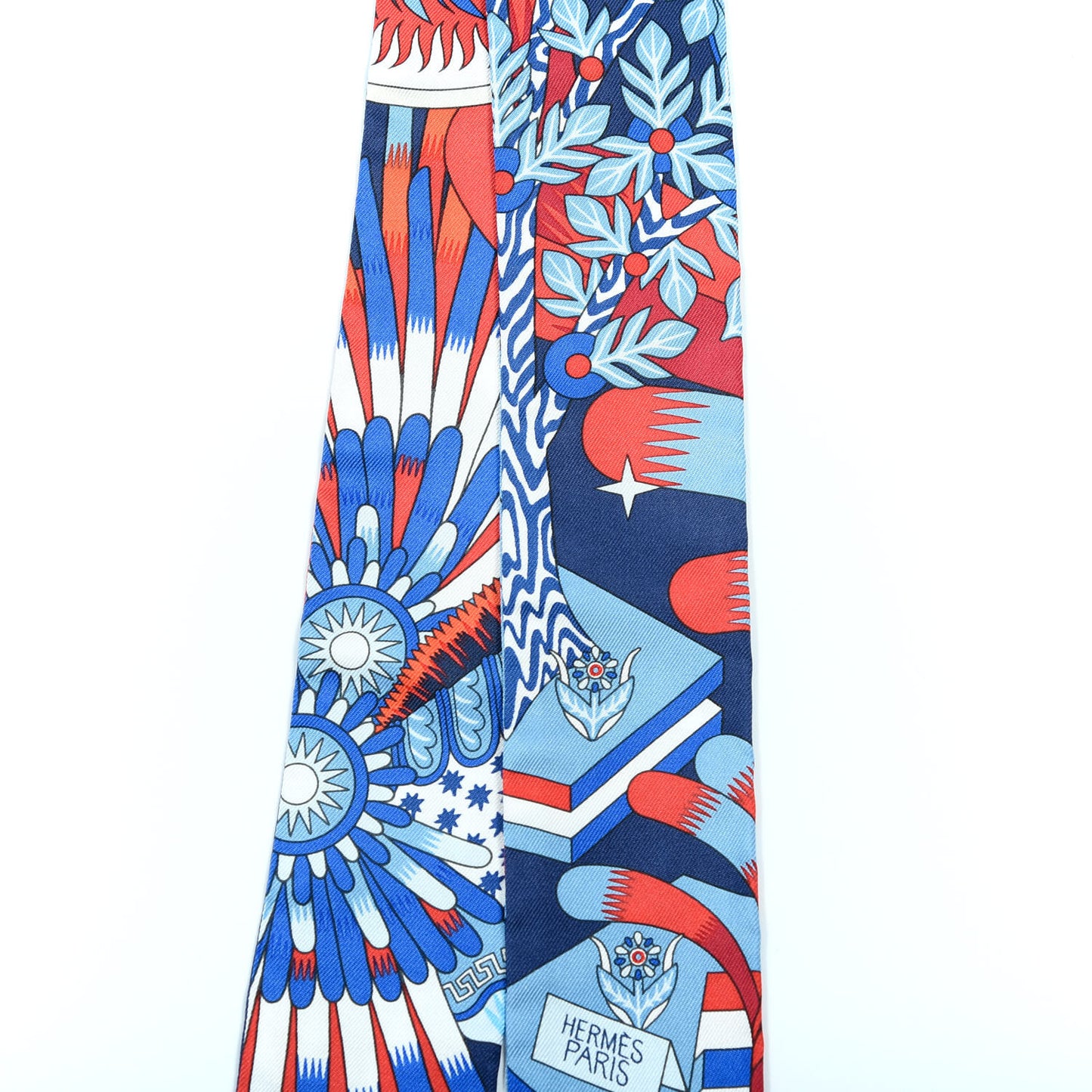 Silk La Source de Pegase Twilly