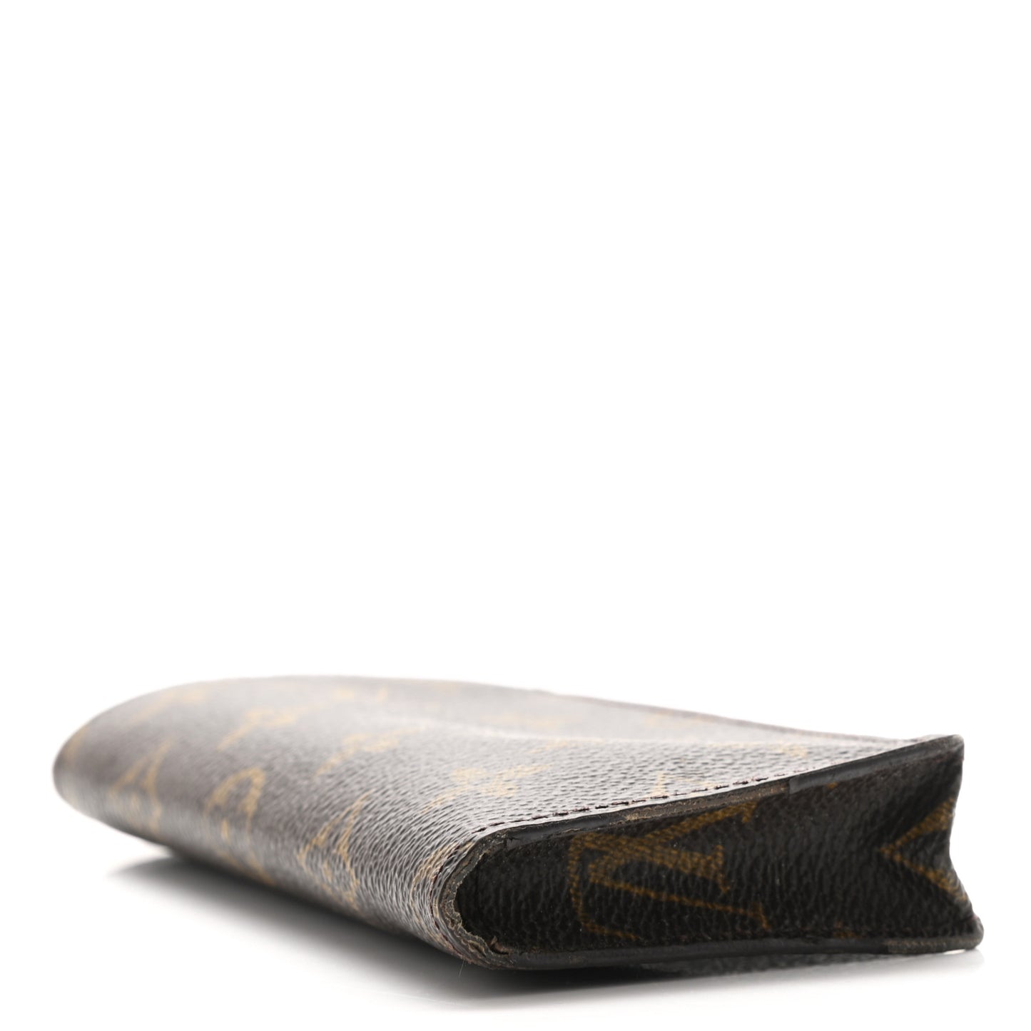 Monogram Sunglasses Case