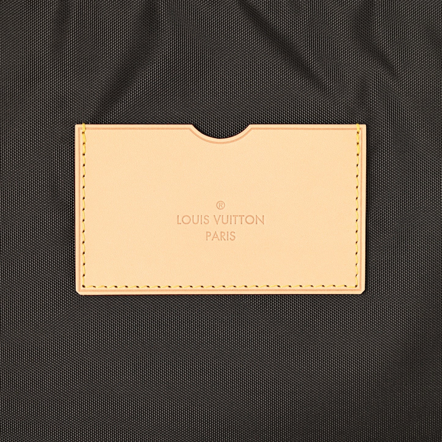 Monogram Pegase 50 Business