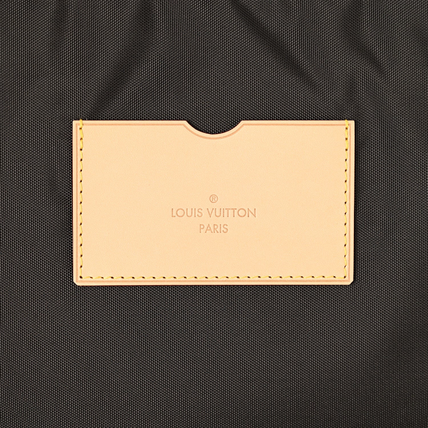 Louis Vuitton Monogram Pegase 50 Business 7 of 10