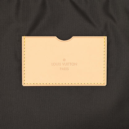 Louis Vuitton Monogram Pegase 50 Business 7 of 10