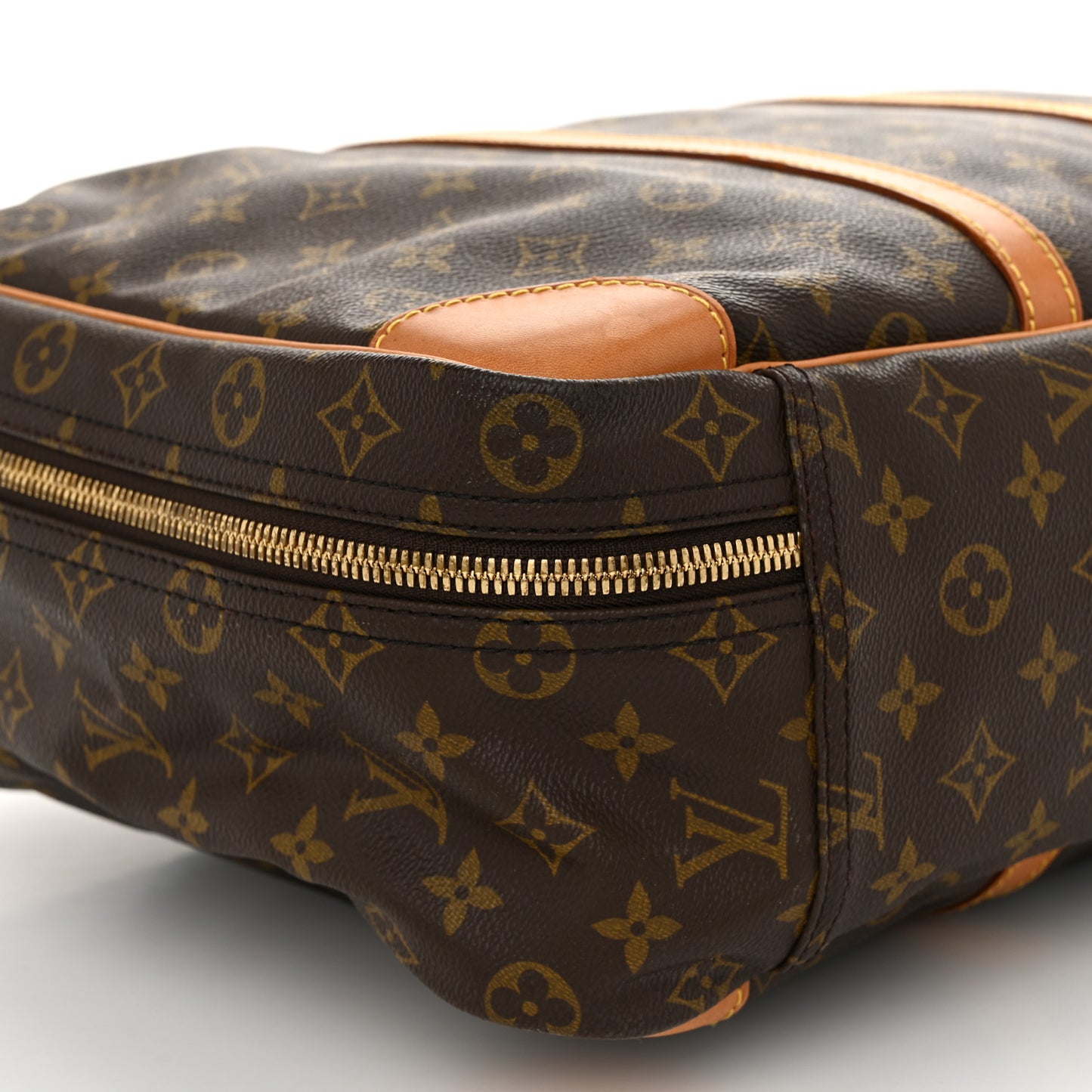 Monogram Sirius 45