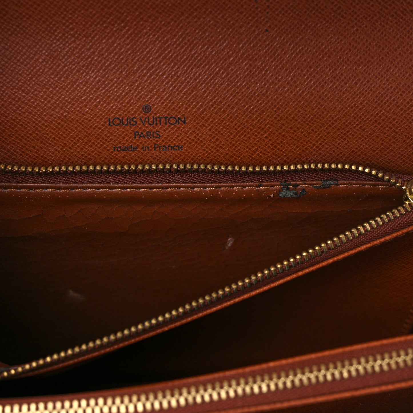 Monogram Concorde