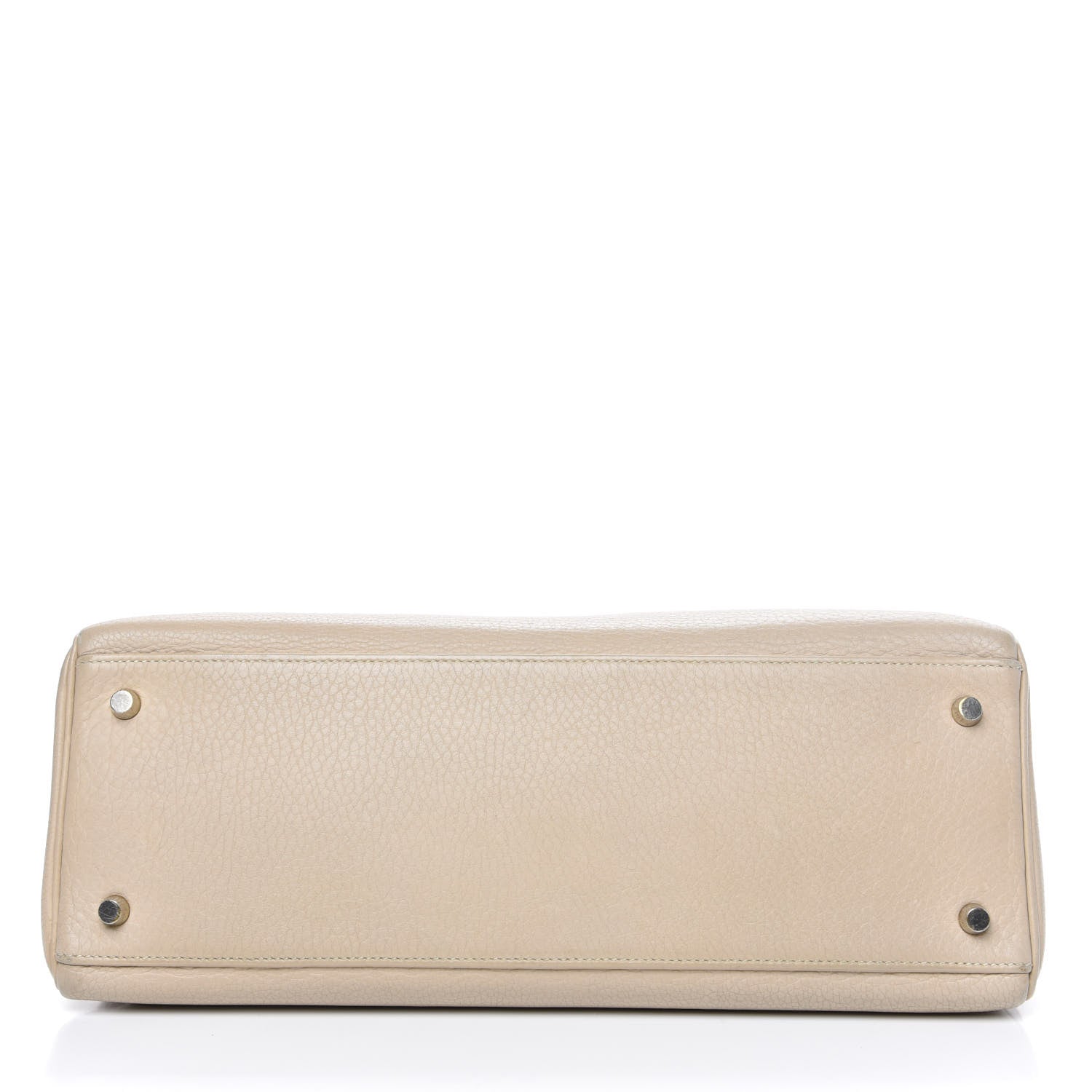 Hermes Taurillon Clemence Kelly Retourne 35 7 of 31