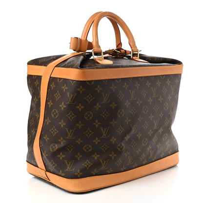 Louis Vuitton Monogram Cruiser 40 2 of 12