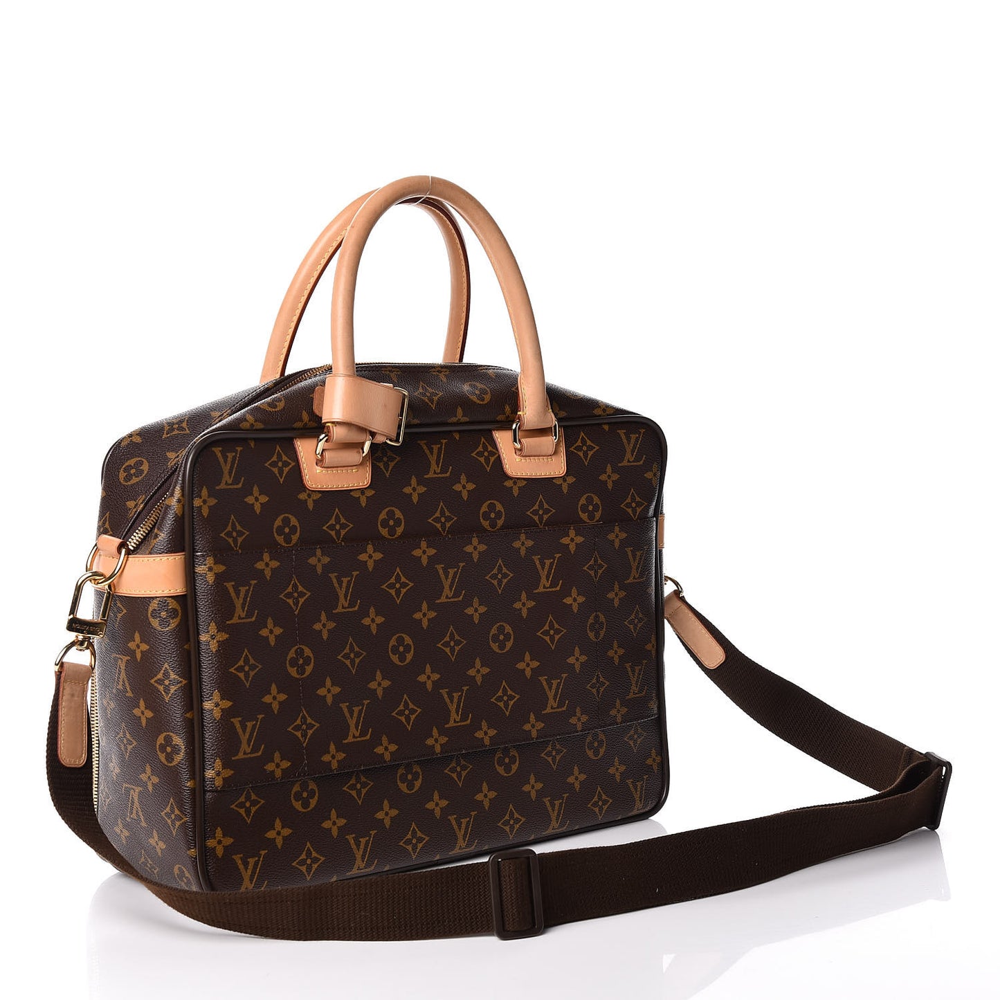 Monogram Icare Bag