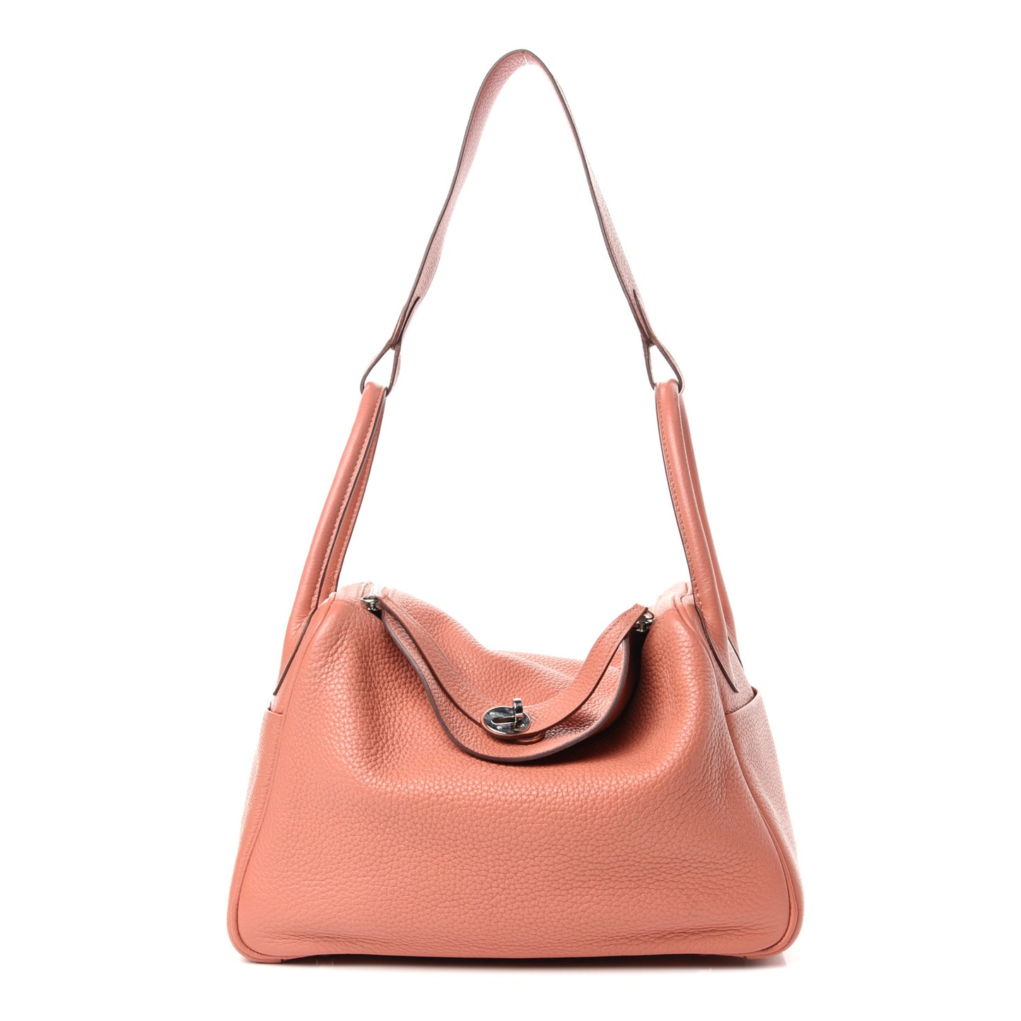 Taurillon Clemence Lindy 30 Rose Thè