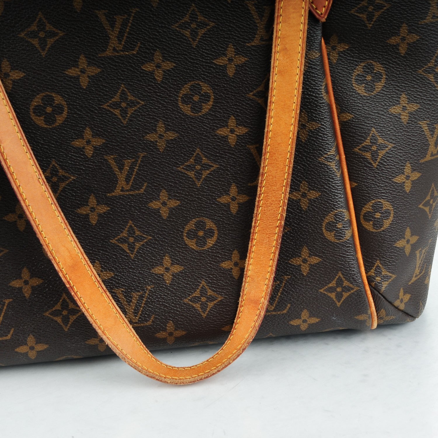 Louis Vuitton Monogram Totally GM 12 of 12