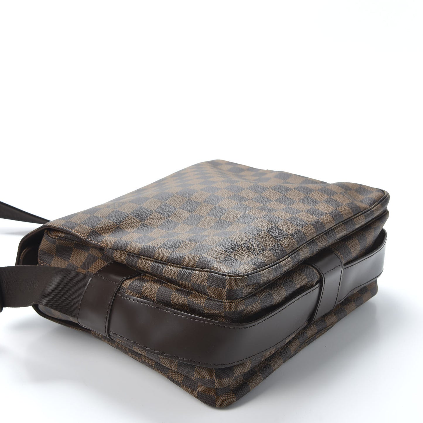 Damier Ebene Naviglio