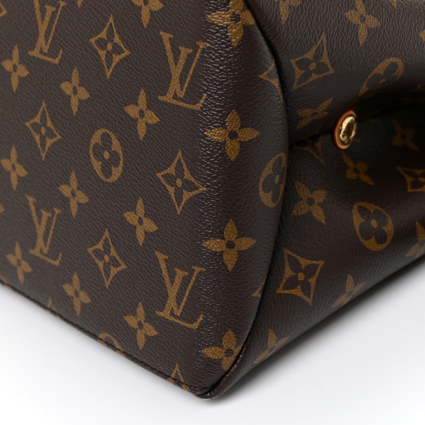 Monogram Grand Palais