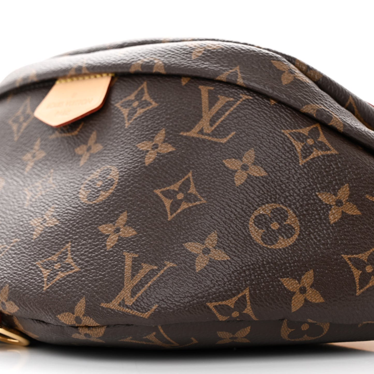 Monogram Bumbag