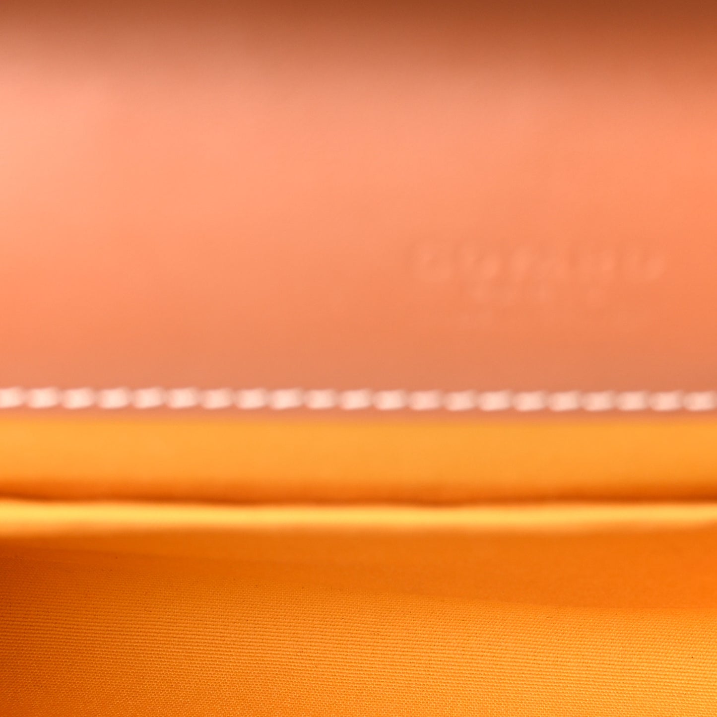 Goyardine Monte Carlo Bois Clutch With Strap Black Gold