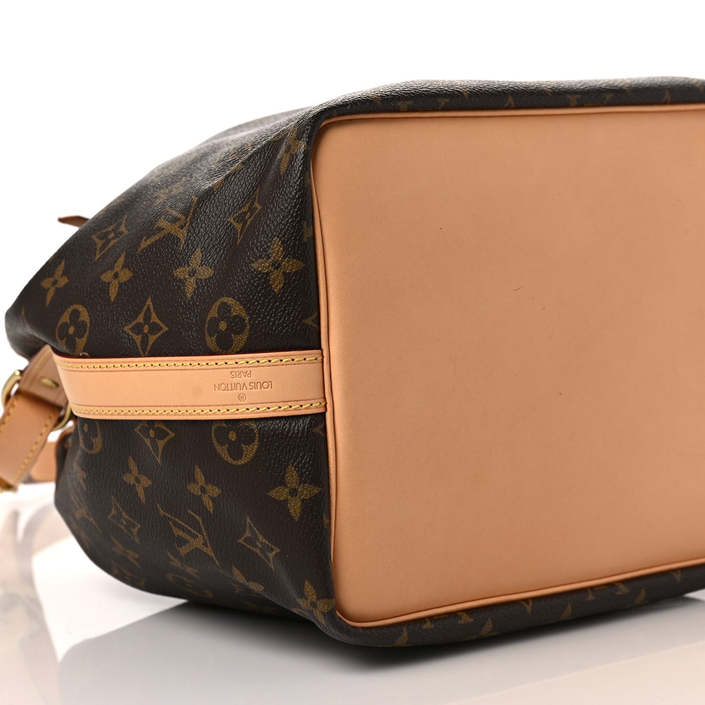 Monogram Petit Noe