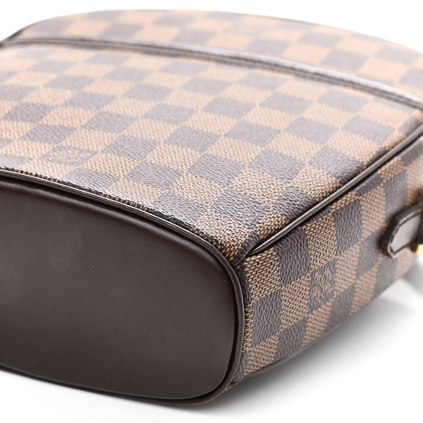 Damier Ebene Ipanema PM