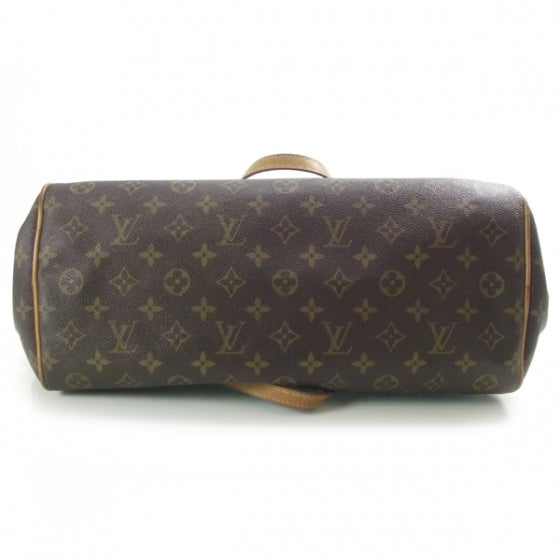 Monogram Montorgueil GM