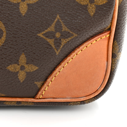 Louis Vuitton Monogram Amazone 13 of 13
