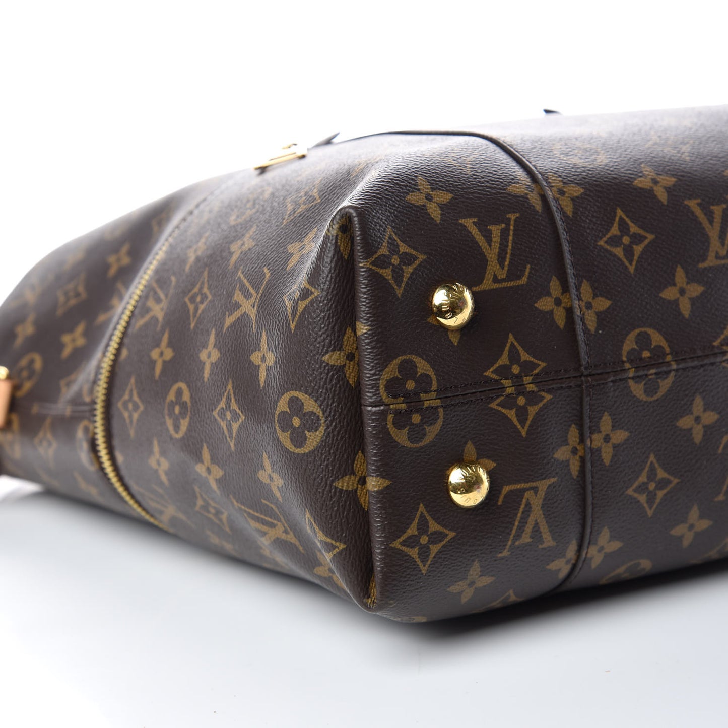 Monogram Melie