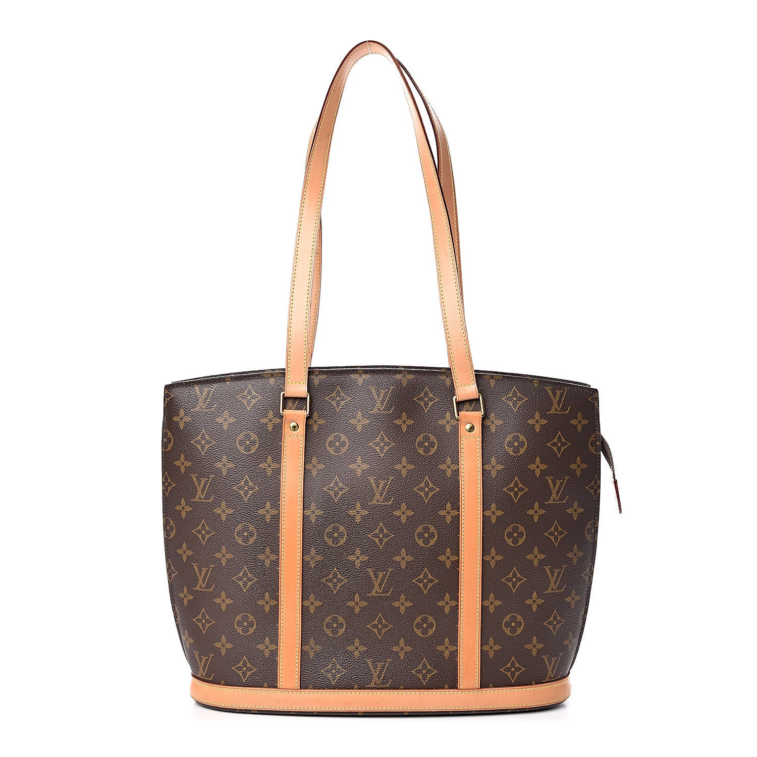 Louis Vuitton Monogram Babylone 1 of 11