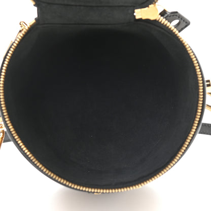Louis Vuitton Reverse Monogram Cannes 5 of 8