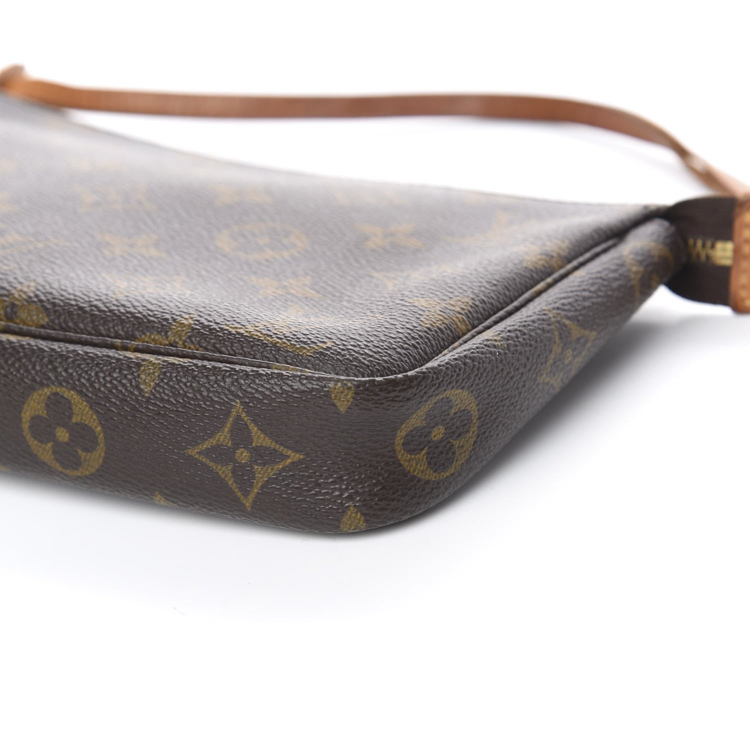 Louis Vuitton Monogram Pochette Accessories 10 of 12
