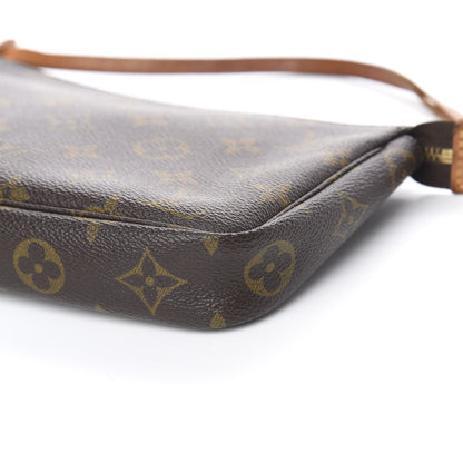 Louis Vuitton Monogram Pochette Accessories 10 of 12