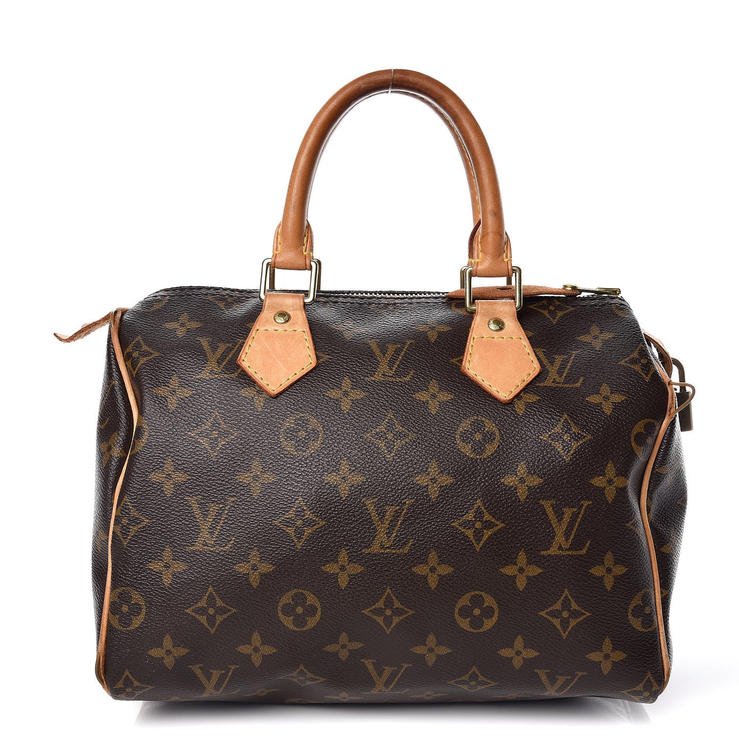 Monogram Speedy 25