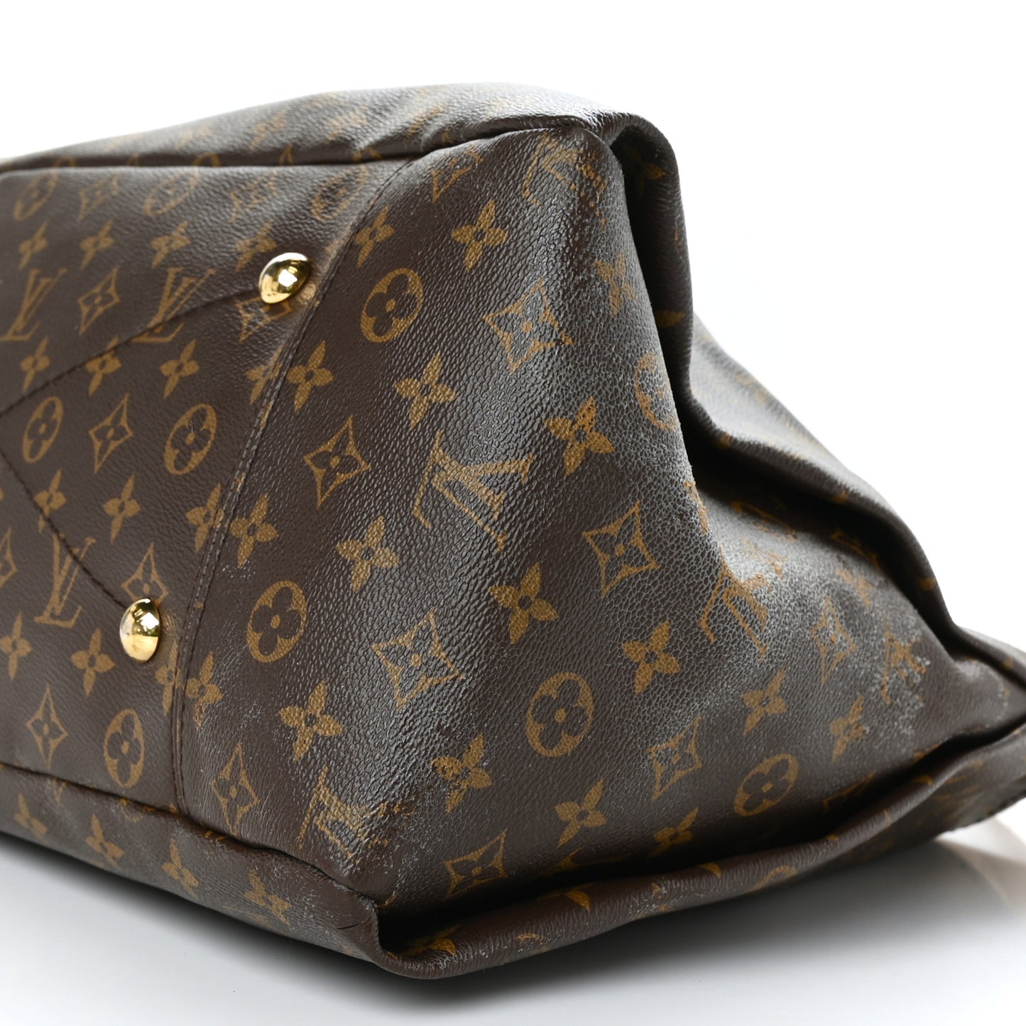 Monogram Artsy MM