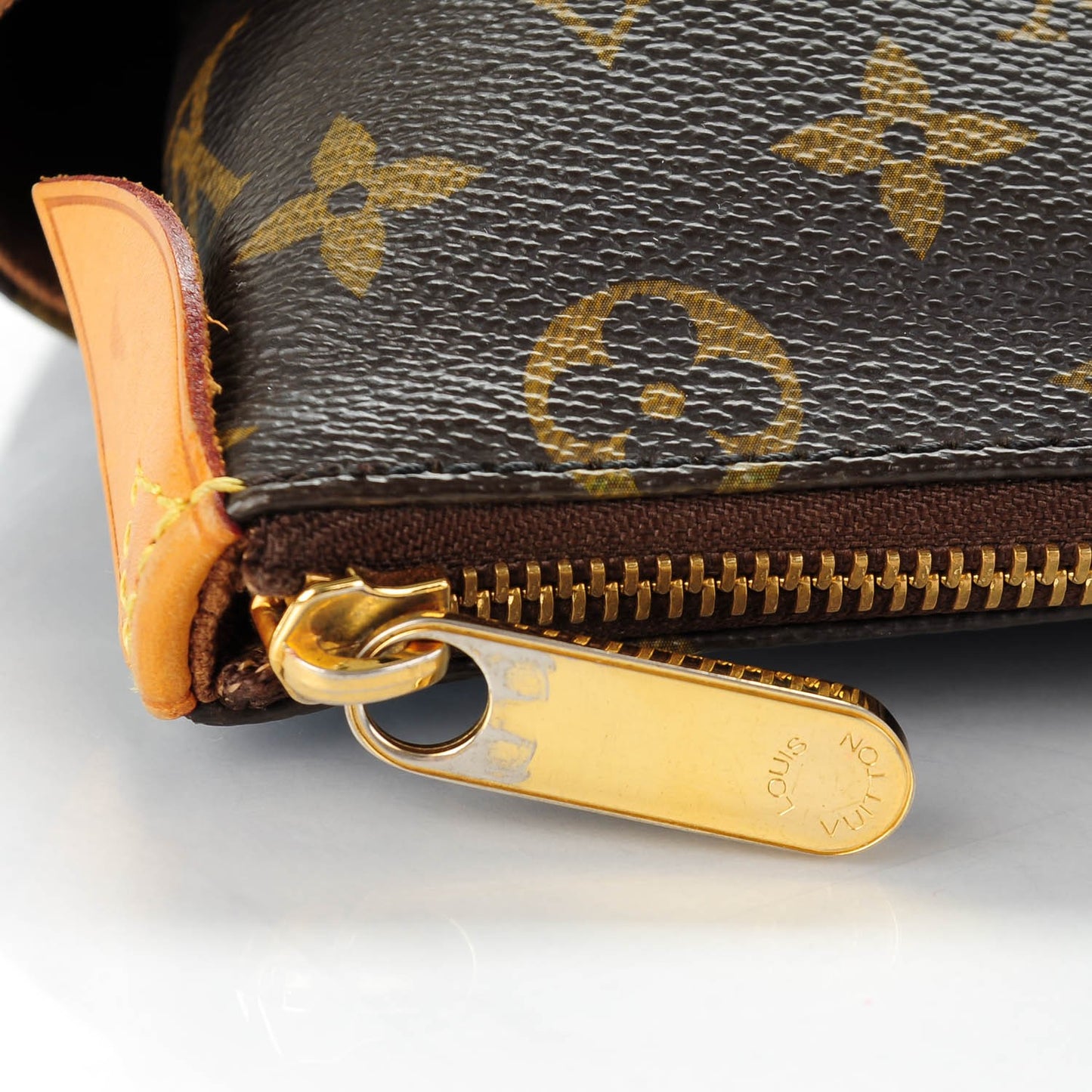 Monogram Totally PM
