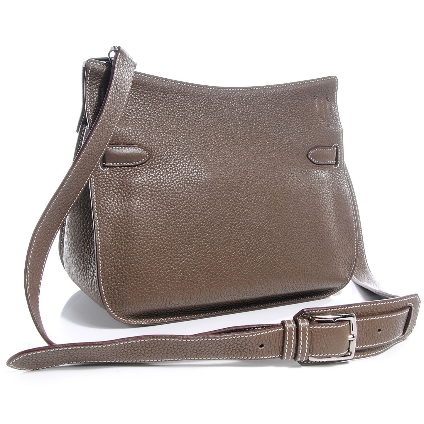 Taurillon Clemence Jypsiere 28 Etoupe