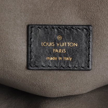 Louis Vuitton Olympe Nimbus GM Anthracite 6 of 7