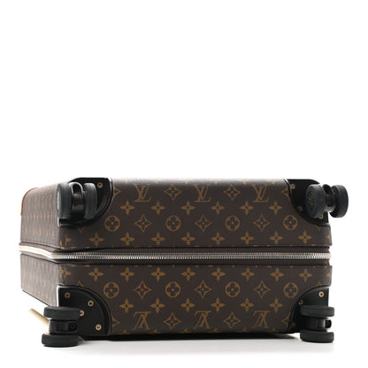 Louis Vuitton Monogram Horizon 55 4 of 6