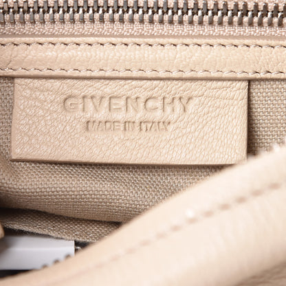 Givenchy Sugar Goatskin Small Pandora Skin 6 of 10