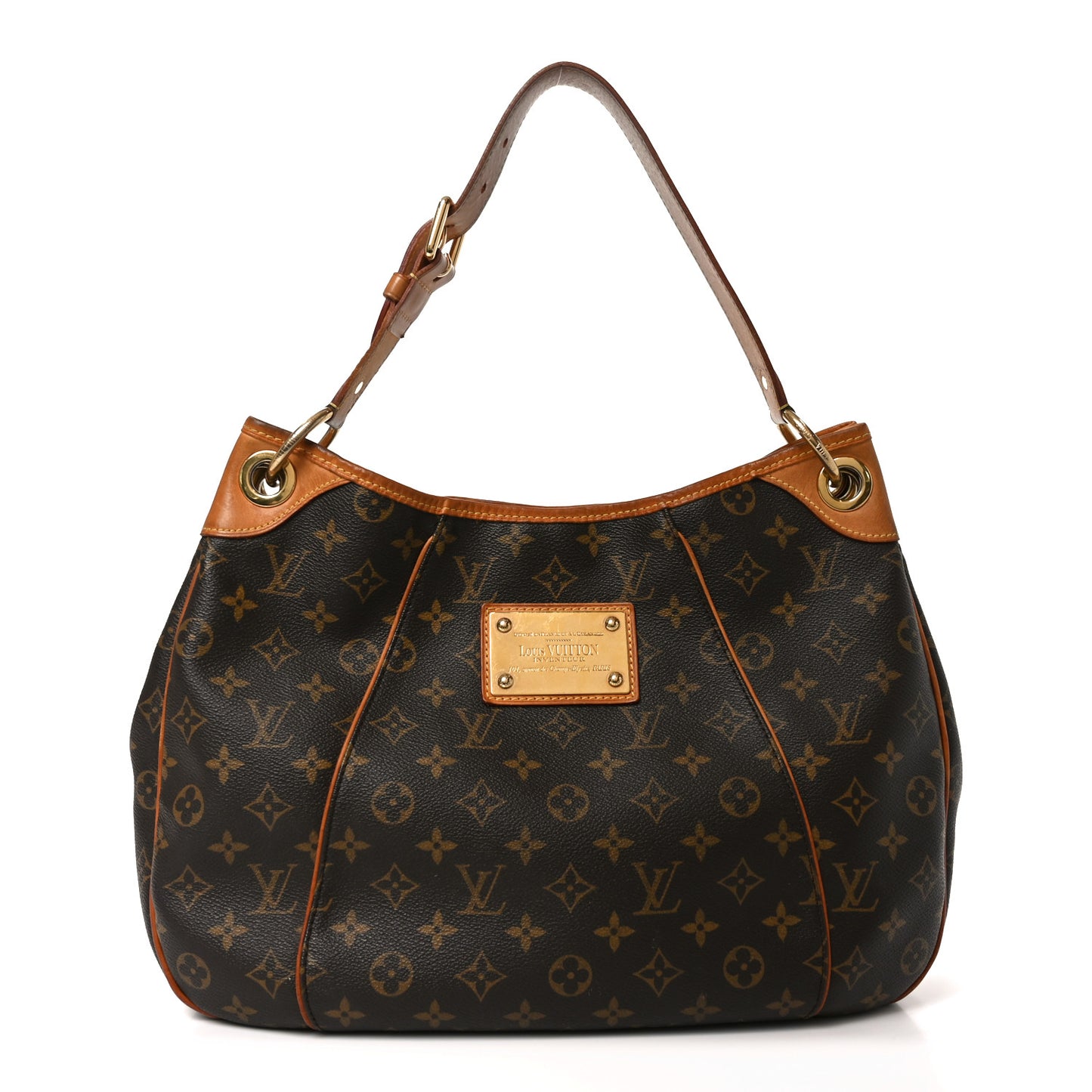 Monogram Galliera PM